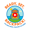 Back to School Drive