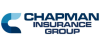 Chapman Insurance Group