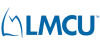 LMCU