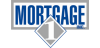 Mortgage One