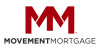 Movement Mortgage Logo