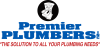 Premier Plumbing