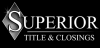 Superior Title & Closings