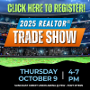 Trade Show Alert