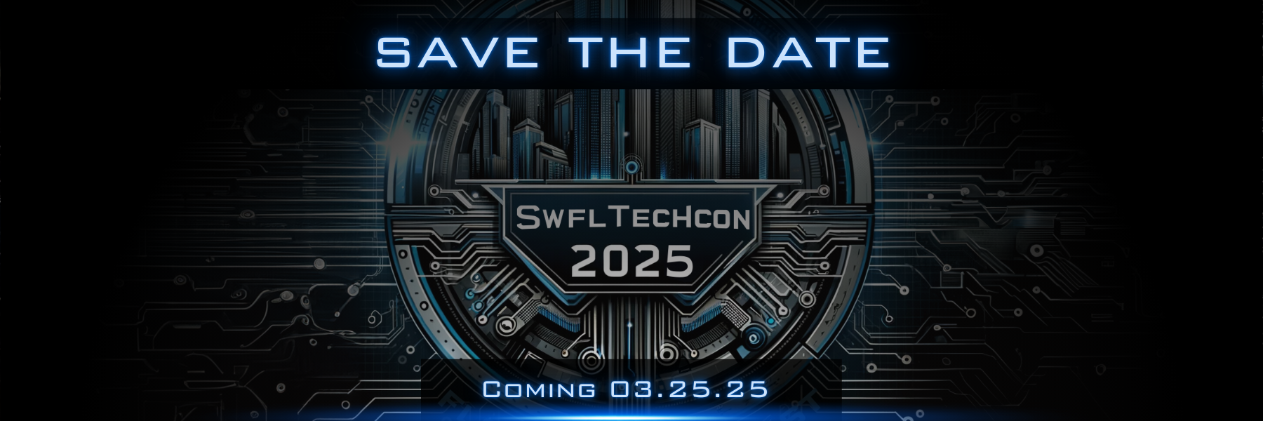 2025 SWFL TechCon