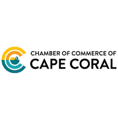 Chamber of Commerce of Cape Coral
