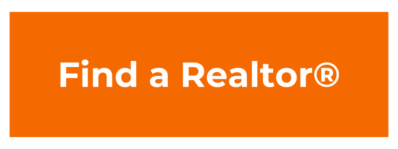 find a realtor