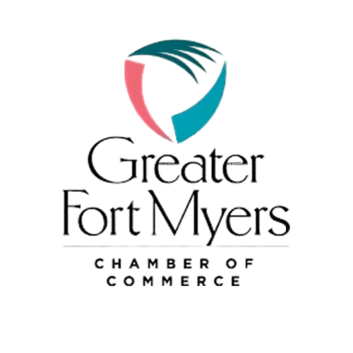 Greater Fort Myers Chamber of Commerce