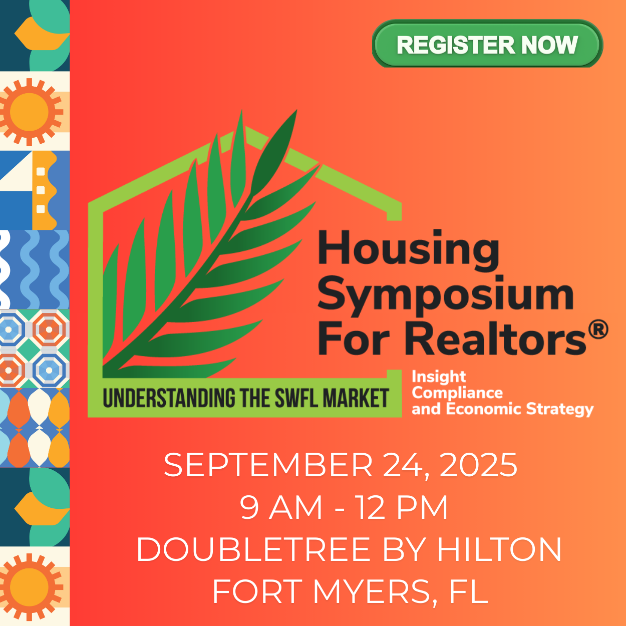 Housing Symposium 2025