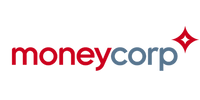 Money Corp Logo