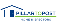 Pilar to Post logo