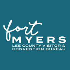 Lee County Visitors & Convention Bureau