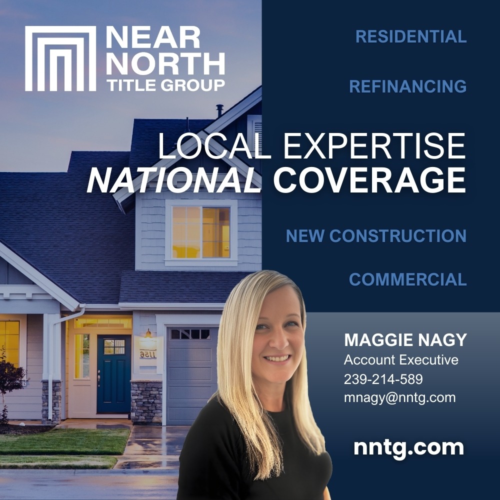 Near North Title Group local expertise national coverage
