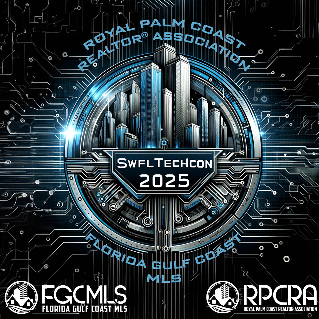 SWFL TechCon 2025