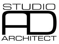 Studio AD Logo