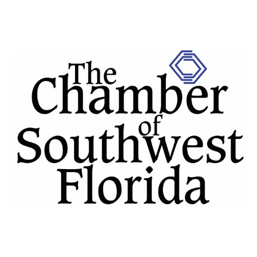 The Chamber of Southwest Florida