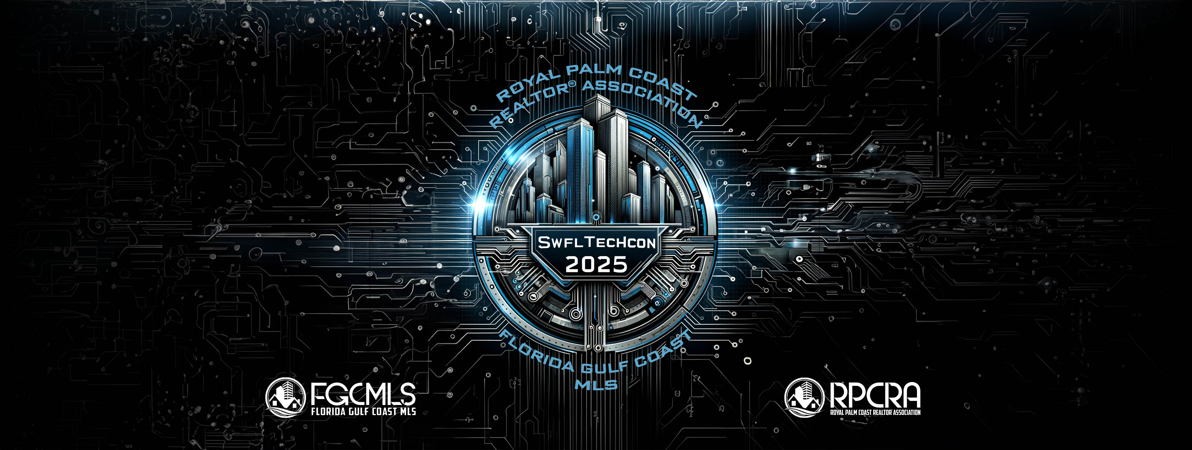 SWFL TechCon 2025