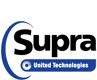 united technologies logo png