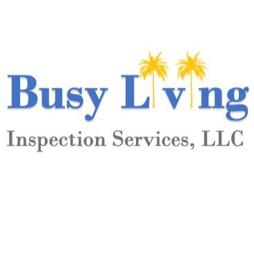 Busy Living Inspection Service