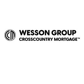 Cross Country Mortgage- Wesson Group