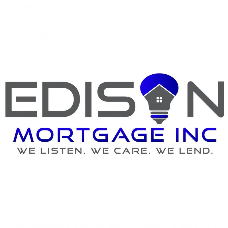 Edison Mortgage Group