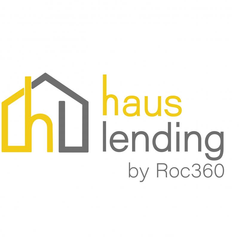 Haus Lending