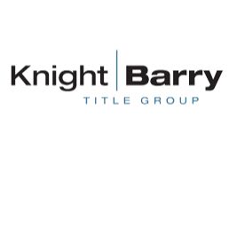 Knight Barry Title Group