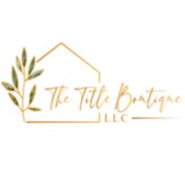 The Title Boutique, LLC