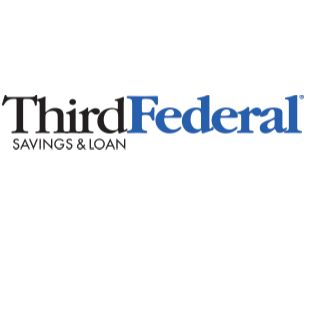 Third Federal Savings & Loan  
