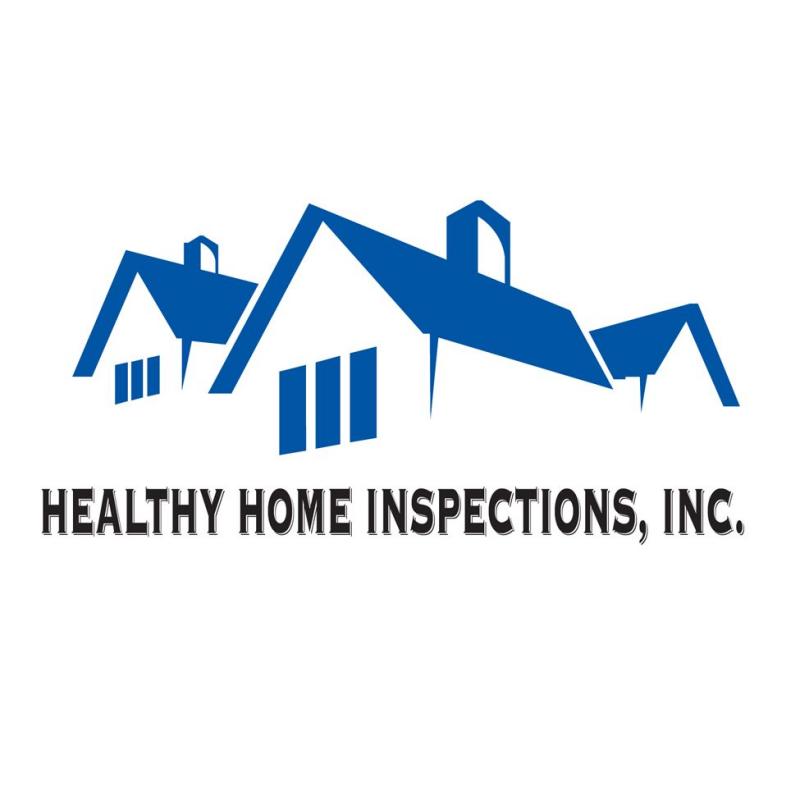 Healthy Home Inspections Inc.