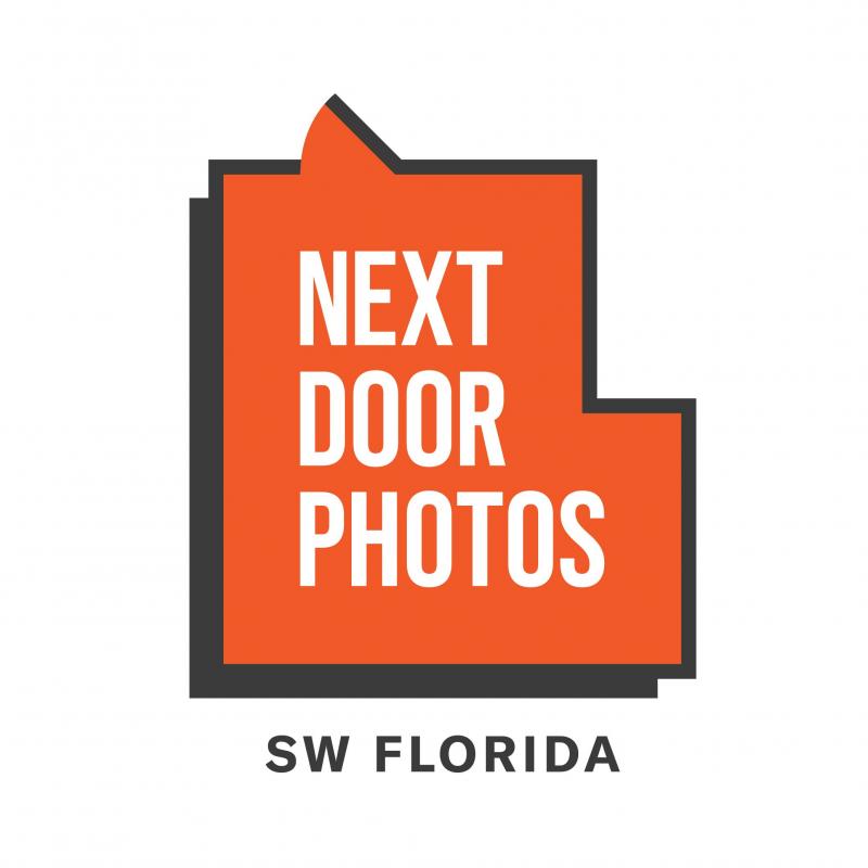  Next Door Photos SW Florida