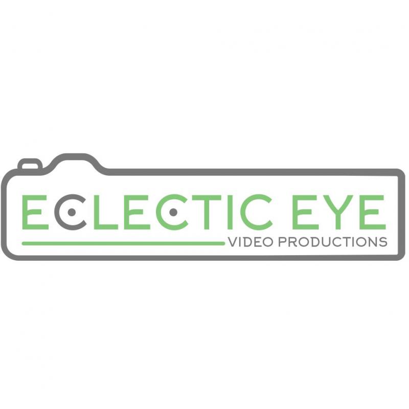 Eclectic Eye Video Productions