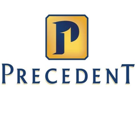 Precedent Hospitality and Property Management, LLC