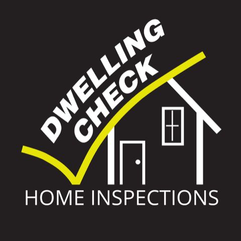 Dwelling Check Home Inspections