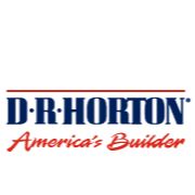 D.R. Horton Homes