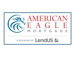 American Eagle Mortgage Company
