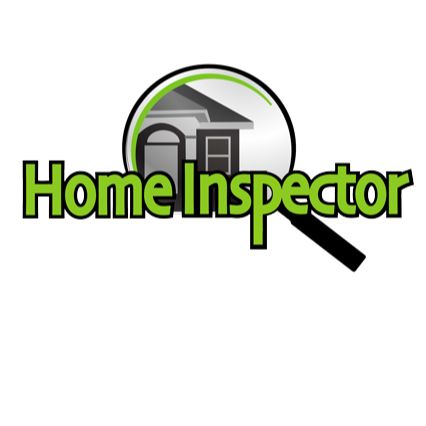 A Handy Home Inspector