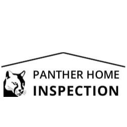 Panther Home Inspection