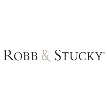 Robb & Stucky International