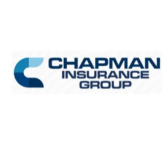 Chapman Insurance Group