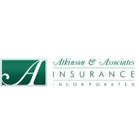 Atkinson & Assoc Insurance