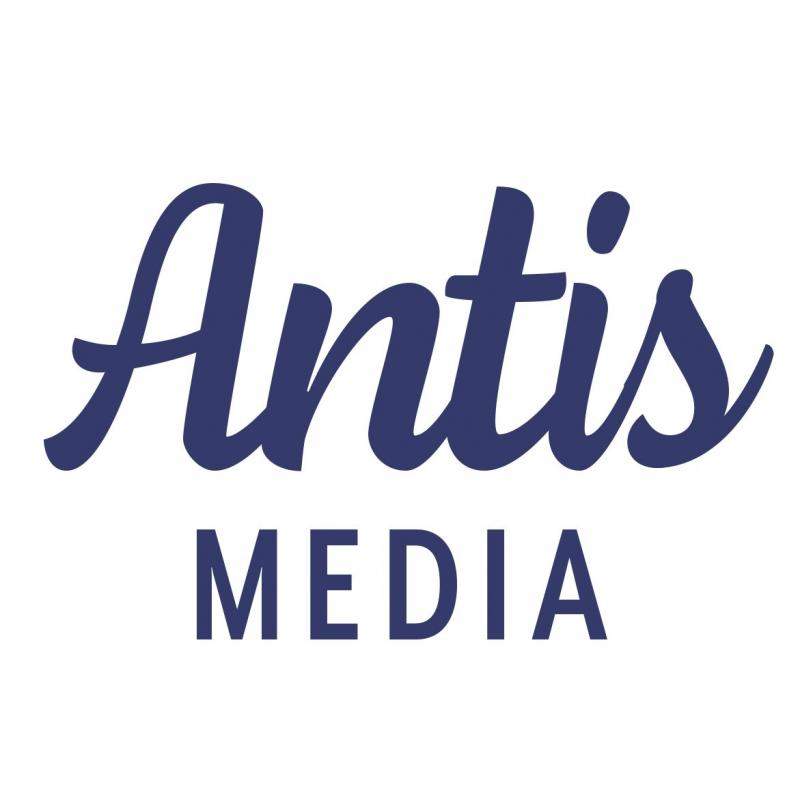 Antis Media