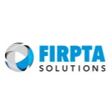 FIRPTA Solutions, Inc