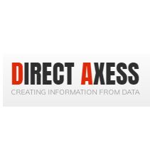Direct Axess