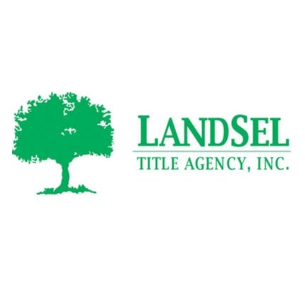 LandSel Title Agency