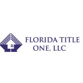 Florida Title One LLC