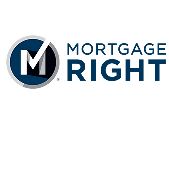  MortgageRight