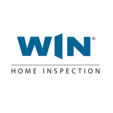 Win Home Inspection – Fort Myers