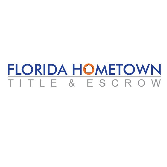 Florida Hometown Title & Escrow