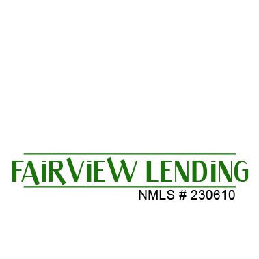 Fairview Lending